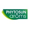  Phytosun Arôms - Pharmacie en ligne MonCoinSanté