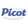  Picot - Pharmacie en ligne MonCoinSanté