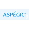  Aspegic - Pharmacie en ligne MonCoinSanté
