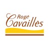  Rogé Cavaillès - Pharmacie en ligne MonCoinSanté