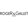  Roger & Gallet - Pharmacie en ligne MonCoinSanté