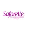  Saforelle - Pharmacie en ligne MonCoinSanté