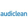 Audiclean - Pharmacie en ligne MonCoinSanté