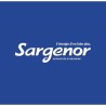  Sargenor - Pharmacie en ligne MonCoinSanté