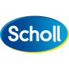  Scholl - Pharmacie en ligne MonCoinSanté