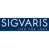  Sigvaris - Pharmacie en ligne MonCoinSanté