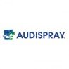  Audispray - Pharmacie en ligne MonCoinSanté