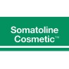  Somatoline - Pharmacie en ligne MonCoinSanté