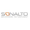  Sonalto - Pharmacie en ligne MonCoinSanté