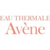  Avène - Pharmacie en ligne MonCoinSanté