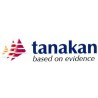  Tanakan - Pharmacie en ligne MonCoinSanté