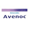  Avenoc - Pharmacie en ligne MonCoinSanté