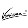  Varisma - Pharmacie en ligne MonCoinSanté