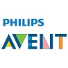  Avent - Pharmacie en ligne MonCoinSanté
