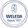  Weleda - Pharmacie en ligne MonCoinSanté