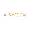  XLS Medical - Pharmacie en ligne MonCoinSanté