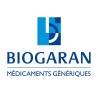  Biogaran - Pharmacie en ligne MonCoinSanté