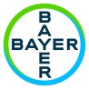  Bayer - Pharmacie en ligne MonCoinSanté