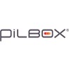  Pilbox - Pharmacie en ligne MonCoinSanté