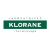  Klorane - Pharmacie en ligne MonCoinSanté