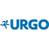  Urgo - Pharmacie en ligne MonCoinSanté
