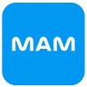  Mam - Pharmacie en ligne MonCoinSanté