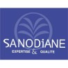  Sanodiane - Pharmacie en ligne MonCoinSanté