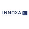  Innoxa - Pharmacie en ligne MonCoinSanté