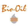  Bi-oil - Pharmacie en ligne MonCoinSanté