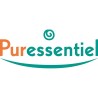  Puressentiel - Pharmacie en ligne MonCoinSanté