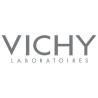  Vichy - Pharmacie en ligne MonCoinSanté