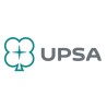  Upsa - Pharmacie en ligne MonCoinSanté
