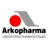  Arkopharma - Pharmacie en ligne MonCoinSanté