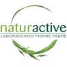  Naturactive - Pharmacie en ligne MonCoinSanté