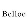  Belloc - Pharmacie en ligne MonCoinSanté