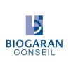  Biogaran Conseil - Pharmacie en ligne MonCoinSanté