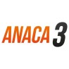  Anaca 3 - Pharmacie en ligne MonCoinSanté