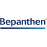  Bepanthen - Pharmacie en ligne MonCoinSanté