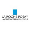  La Roche Posay - Pharmacie en ligne MonCoinSanté