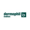  Dermophil Indien - Pharmacie en ligne MonCoinSanté