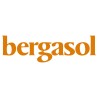  Bergasol - Pharmacie en ligne MonCoinSanté