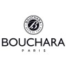  Bouchara - Pharmacie en ligne MonCoinSanté