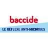  Baccide - Pharmacie en ligne MonCoinSanté