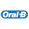  Oral B - Pharmacie en ligne MonCoinSanté