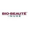  Bio Beauté by Nuxe - Pharmacie en ligne MonCoinSanté