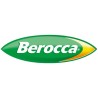  Berocca - Pharmacie en ligne MonCoinSanté