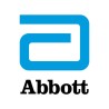  Abbott - Pharmacie en ligne MonCoinSanté