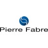  Pierre Fabre Medicament - Pharmacie en ligne MonCoinSanté