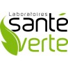  Sante verte - Pharmacie en ligne MonCoinSanté