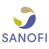  Sanofi Aventis - Pharmacie en ligne MonCoinSanté